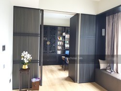 Leedon Residence (D10), Condominium #197195562